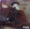 Click To Enlarge Gary Numan Scarred LP Part 3 2010 UK